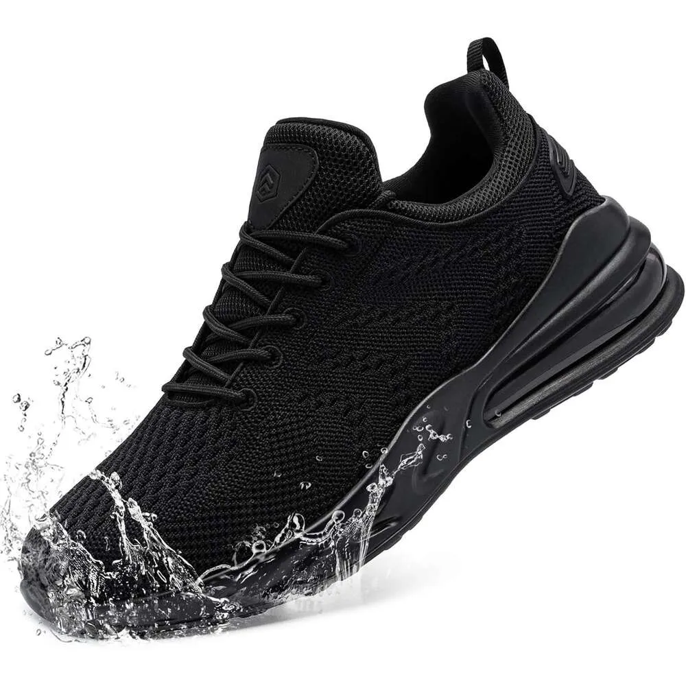 Mens Non Work On Water Walking Sneakers Food Service Wide Diabetic Comfortable Slip Resistant Shoes Chef Kitchen Men Hombre Atos De Trabo From Dhgate shoes1 46.54 DHgate.Com