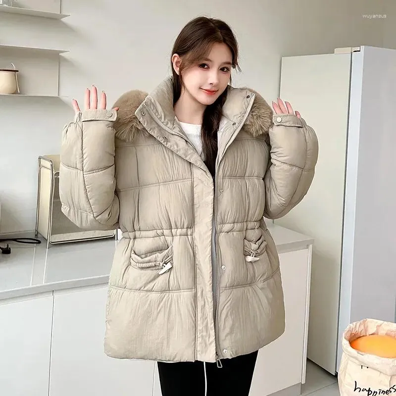 Padded winter jackets ladies hotsell