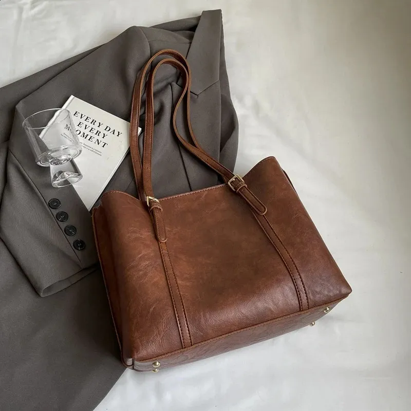 バッグ botkier archive y2k bag shoulder brown Botkier Brown