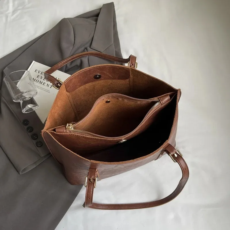 バッグ botkier archive y2k bag shoulder brown Botkier Brown Leather Shoulder Bag | eBay