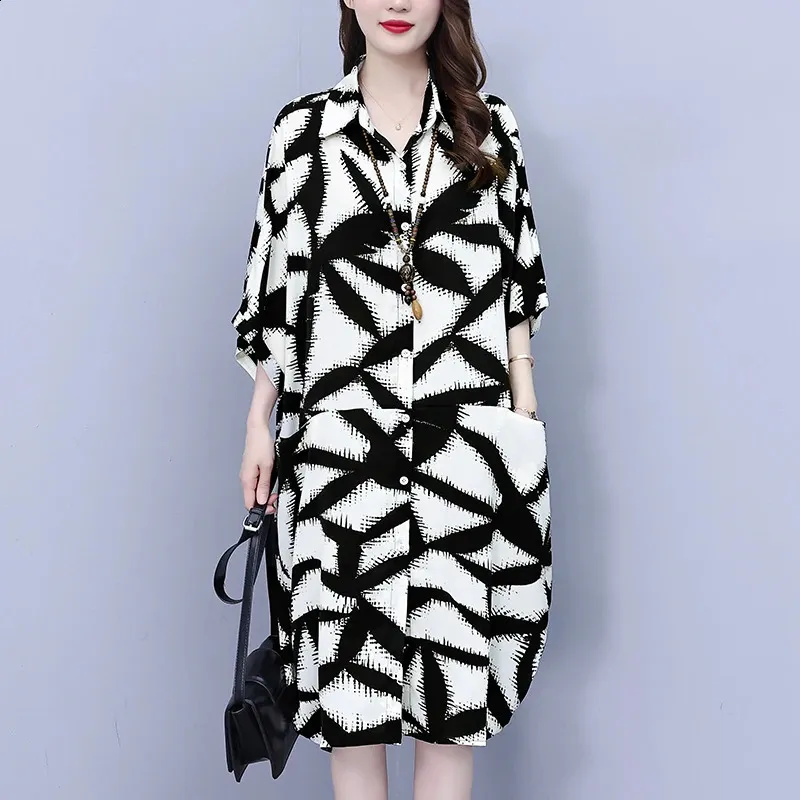 Asymmetric Shirt Dress Women Single Breasted Floor-Length Chiffon Midi Dress Short Sleeve from Dhgate Basic & Casual Dresses - price 77.49 Asymmetric Shirt Dress Women Single Breasted Floor-Length Chiffon Midi Dress Short Sleeve from Dhgate Basic & Casual Dresses - price 77.49