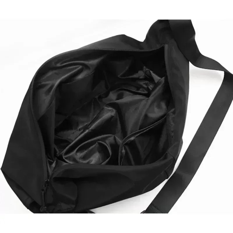 DHgate.com:Waterproof Nylon Crossbody Bag for Men & Women DHgate.com:Waterproof Nylon Crossbody Bag for Men & Women