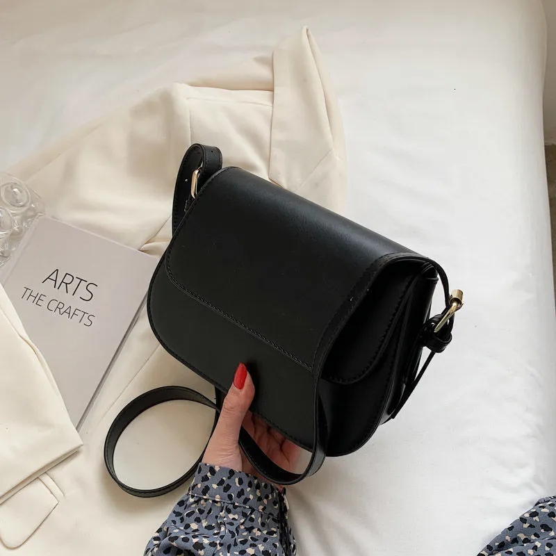 【DIAGONAL】CHUBBY SQUARE SHOULDER BAG DHgate.com:Fashionable Diagonal Crossbody Bag - Versatile