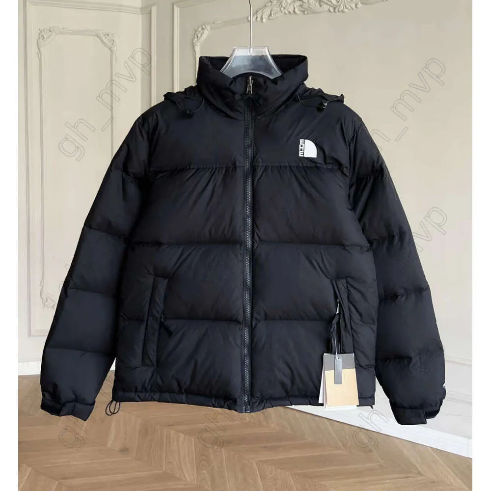割引発見 puffer Down Facee North Brand Clone Super jacket High - Clothing