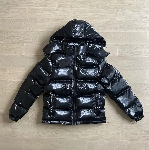 Trapstars London Trend Designer Puffer Trapstar Puffer Trapstars London Trend Designer Puffer Trapstar Puffer