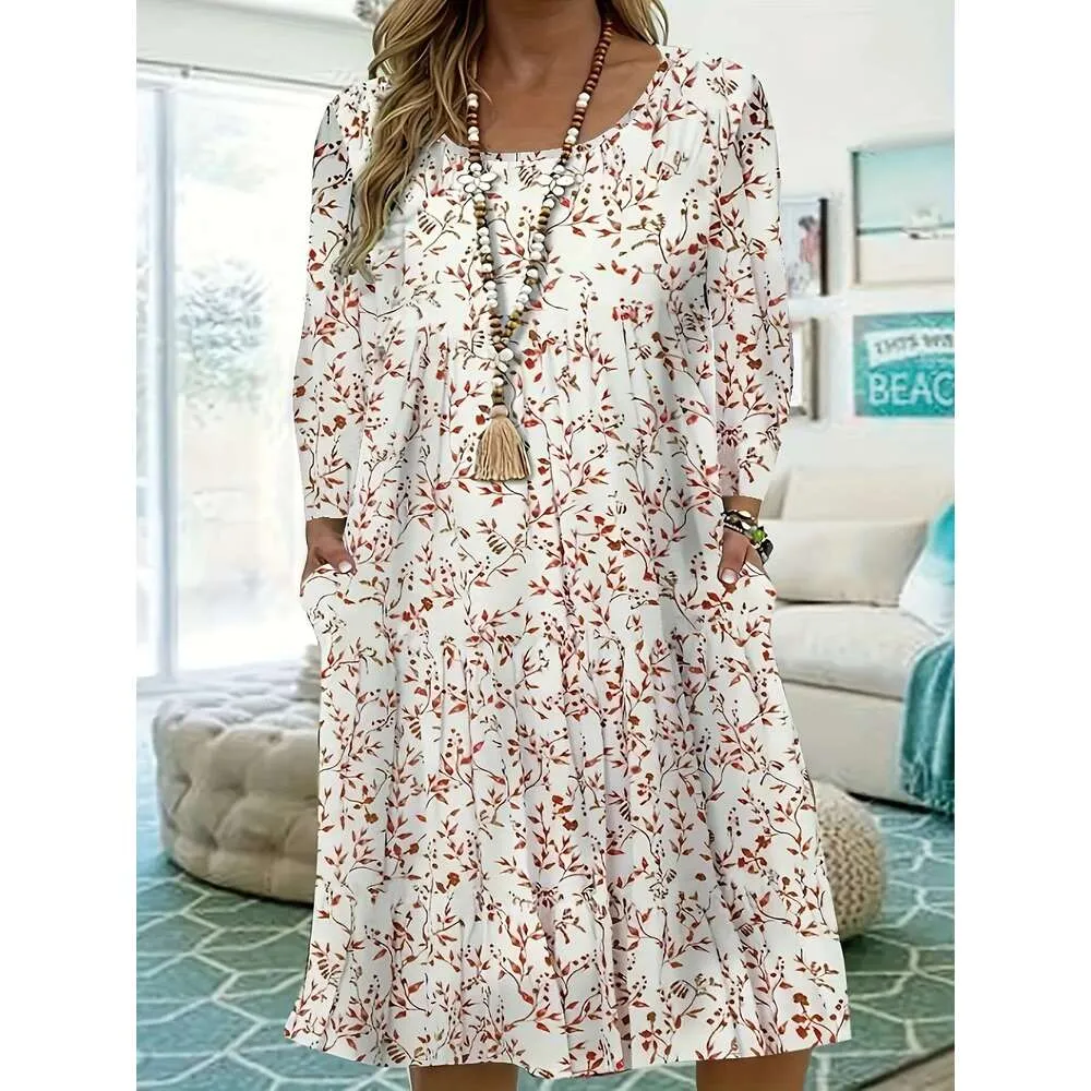strapless open back dress Wrap Dress – La Garçonne main image 1