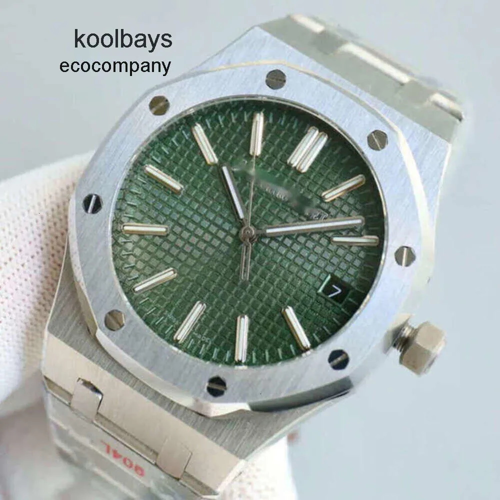 Goldsmiths sell your watch new arrivals