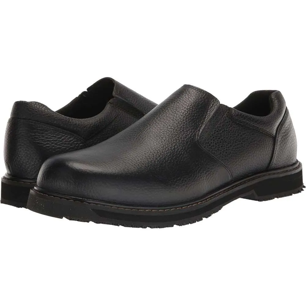 Men Shoes Scholl's Shoes Nwot Dr Scholls Winder Ii Slip