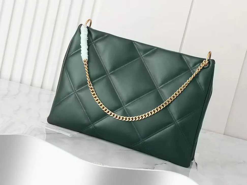 2024 aaaaa new Chic Luxury Designer Handbags Versatile Leather Shoulderbags Crossbody Clutch Bag Collection 3colour