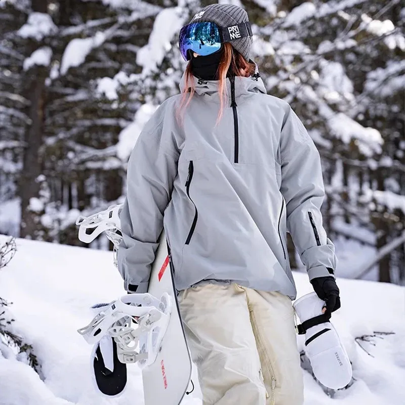 Ski suit man new arrivals