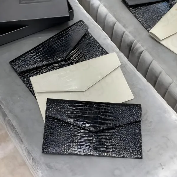 10a Cardholder Purses Womens Designer Luxury Wallet Designer Women