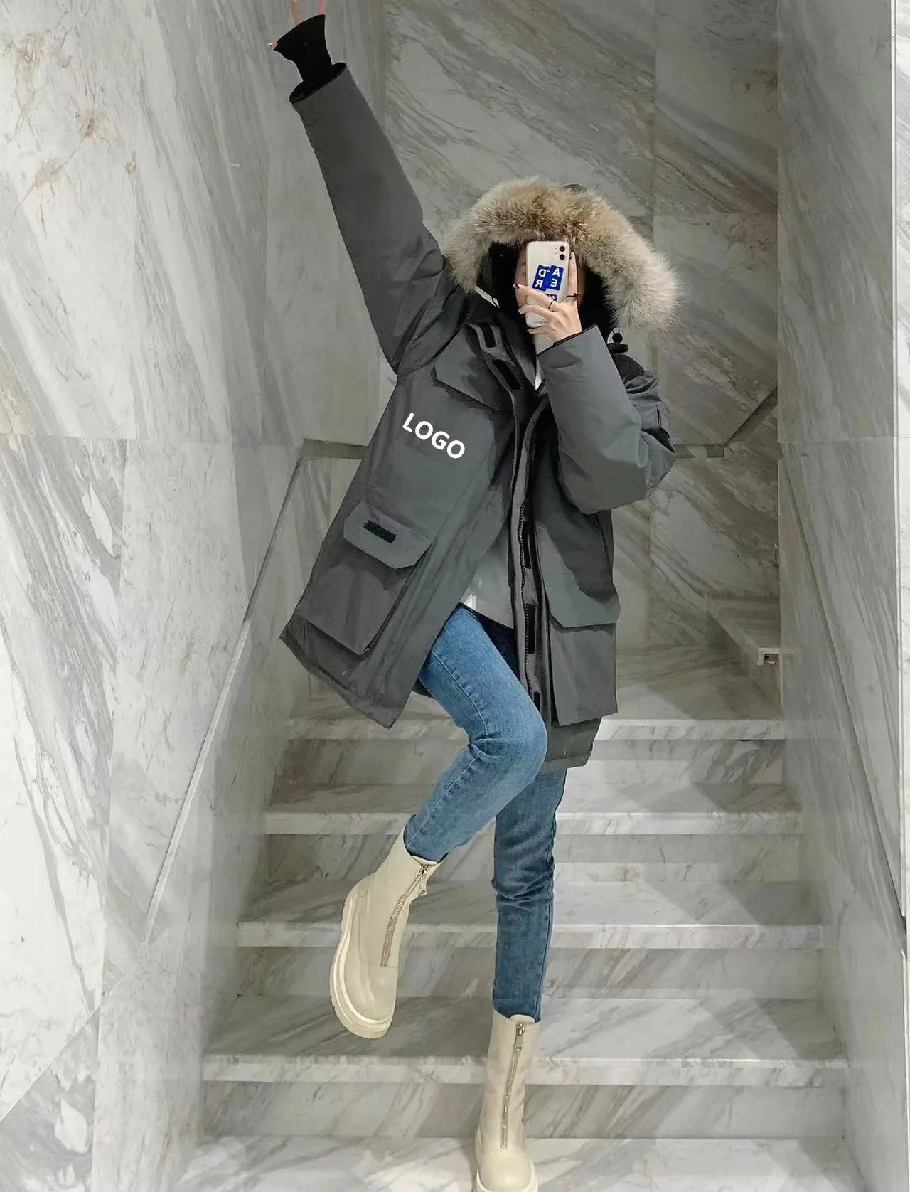 Giacca Nike Giubbotto Uomo Migliori Giubbotti Invernali Donna