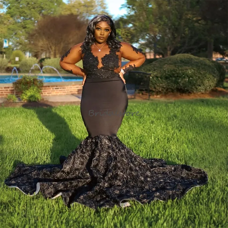 beaded mermaid dresses Amarra 88110