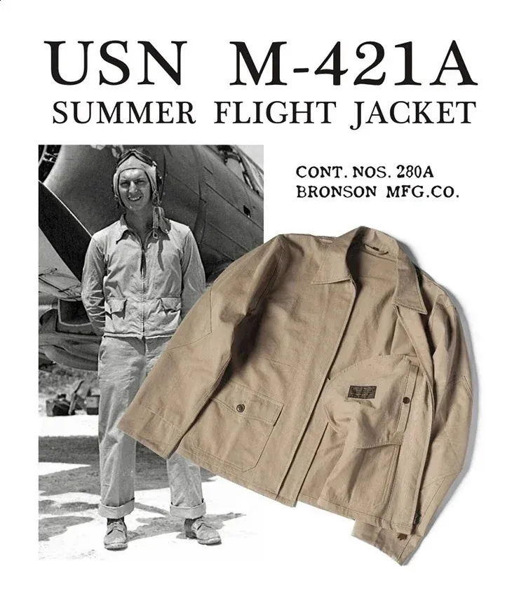 Tamme タム 24AW SUITING FLIGHT JACKET Tamme タム 24AW SUITING FLIGHT JACKET