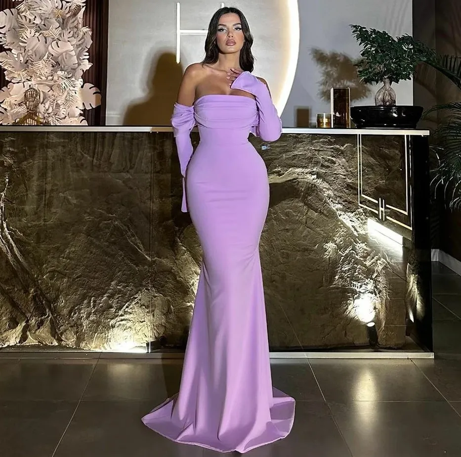 bride dresses mermaid Sexy Pink Tulle Mermaid Wedding Dresses Lace Bodice Bridal Dress AWD1427