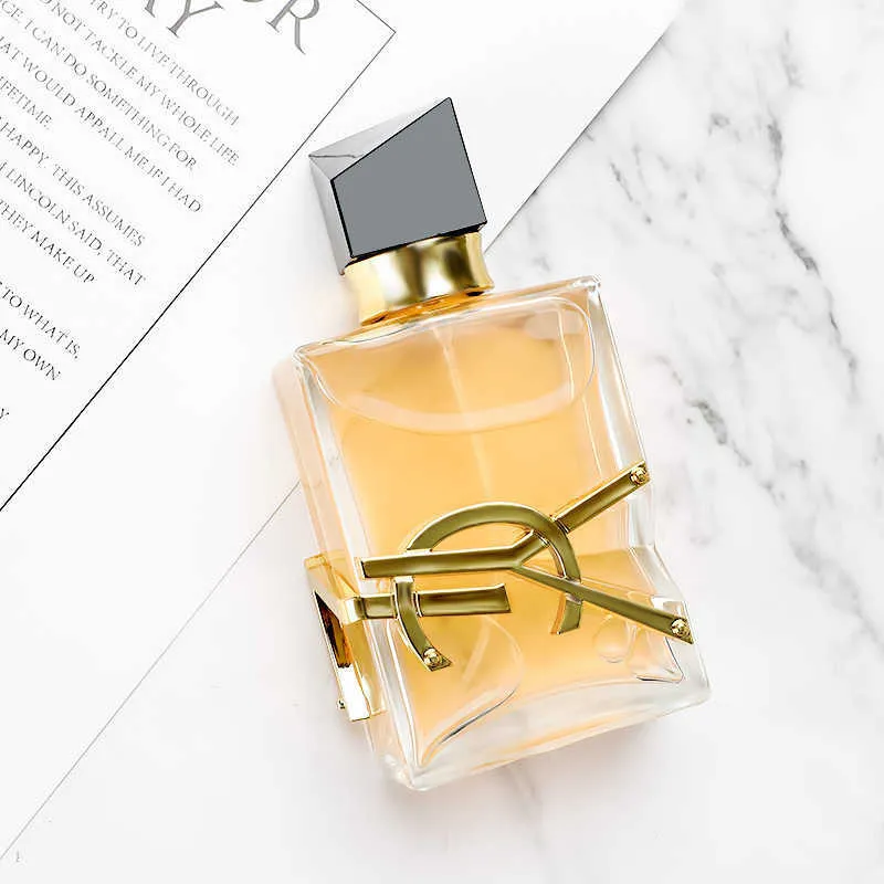 Free Sample Perfumes: His Hers Eau De Toilette Set Floral