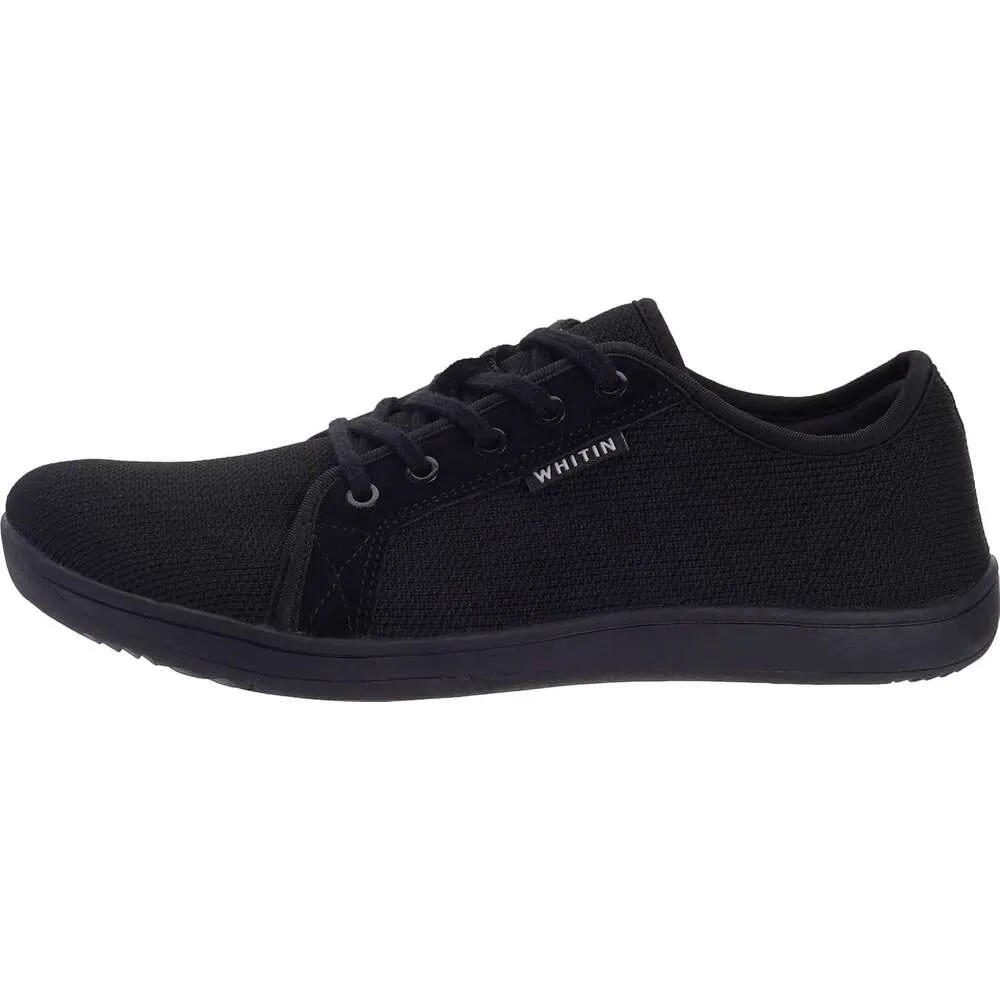 Women s Minimalist Barefoot Shoes Zero Drop Sole Wide Width Fashion Sneaker