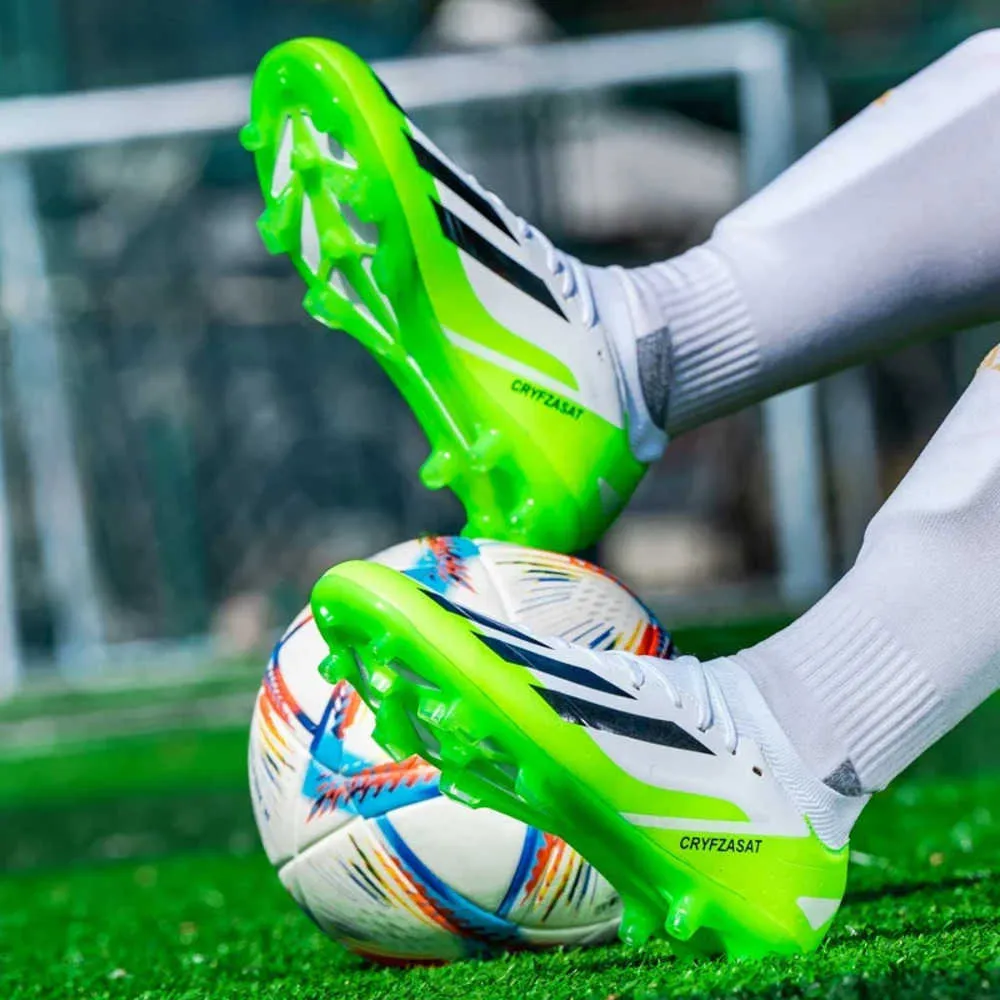 Men's turf soccer cleats sale