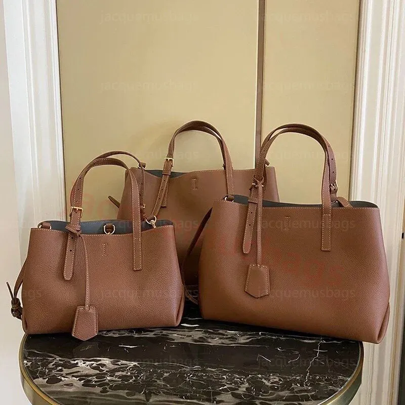 Casual day bag sale