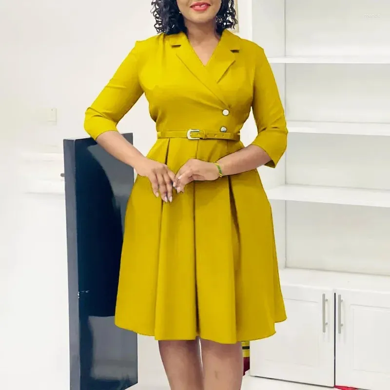 Modest Church Casual Church Dresses For Women 640 Best Modest Church Outfits  Ideas Outfits, Modest Church