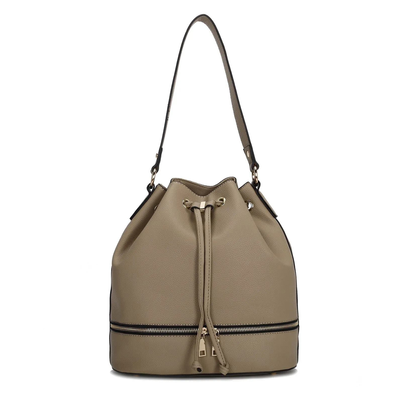 【関税&送料込】Etro Coffa Canvas Bucket Bag P00750959.jpg