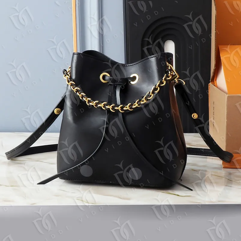 227558db-46ba-417f-9eeb-