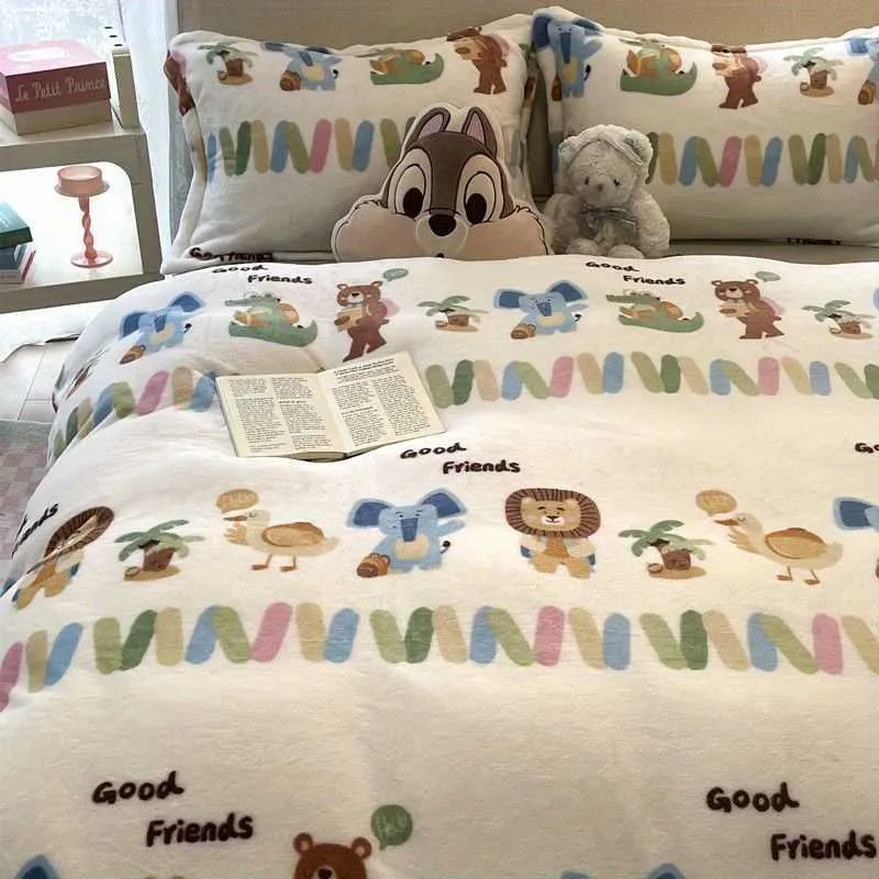 クイーン Crystli Queen Medium Gel Memory Foam 12 in. Hybrid Mattress