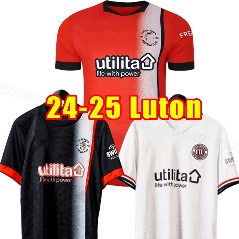 Aste Mobiliari - N. 12 Camicie Taglia 43 (Lotto 418 - Foto 4