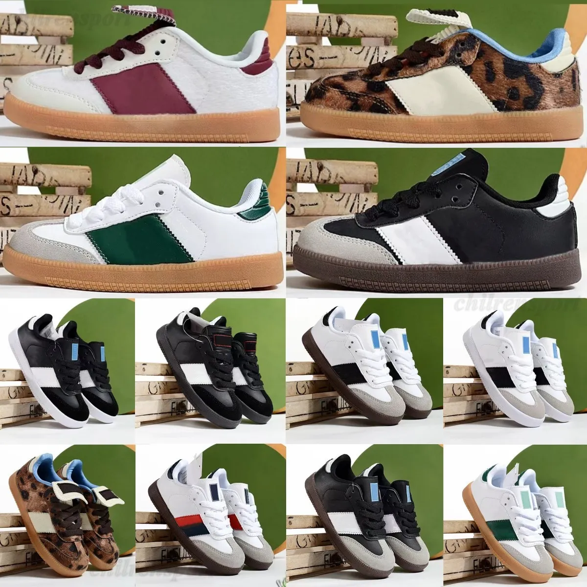 kids running Shoes toddlers baby boys girls Sports Sneakers children youth infants Trainers