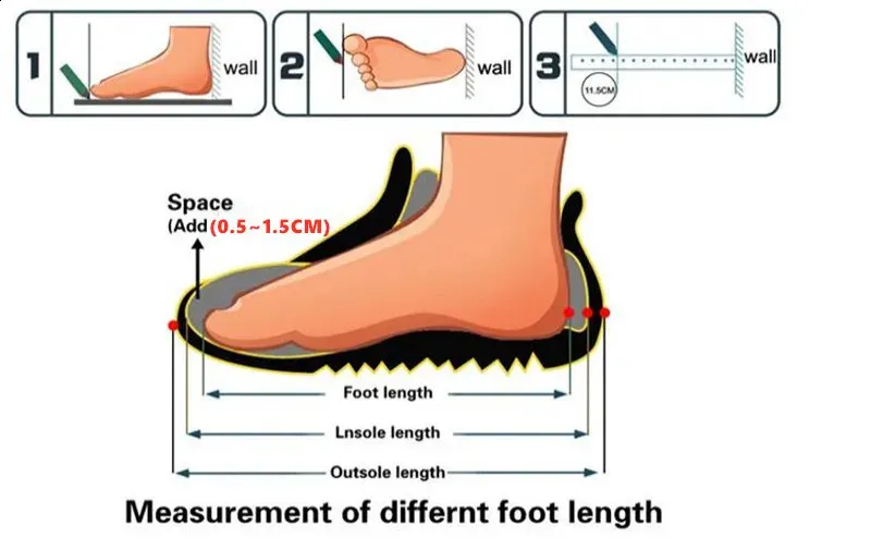 Wholesale Stylish Mens Patent Leather Oxford Shoes With Wholesale Stylish Mens Patent Leather Oxford Shoes With