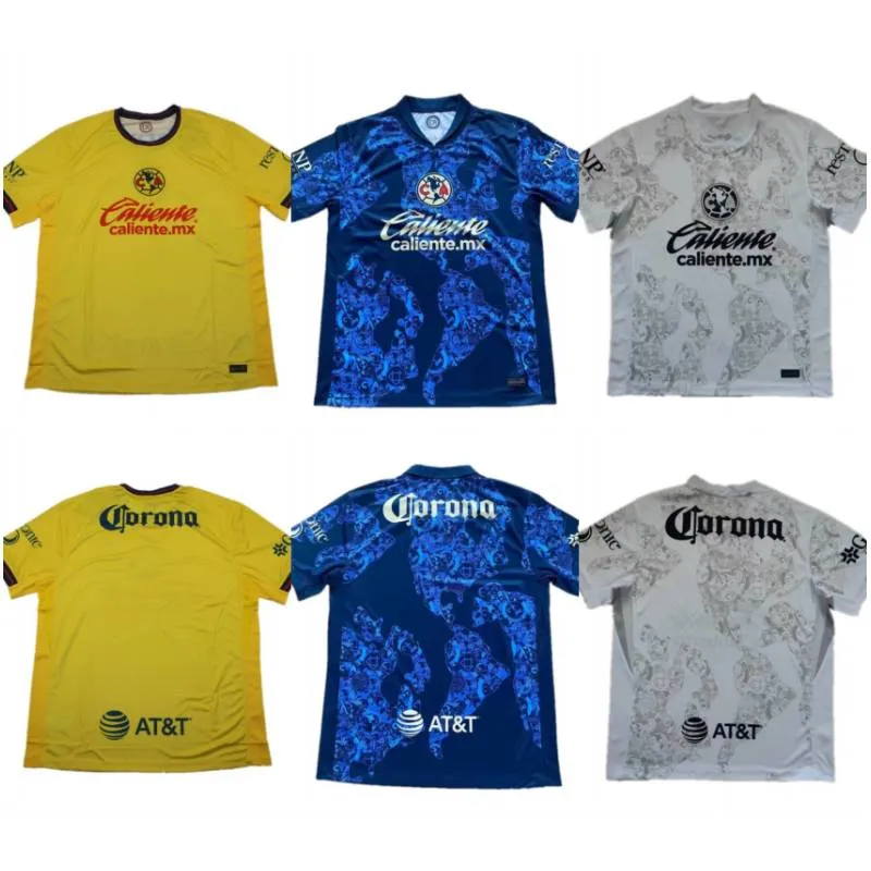 Jersey d discount