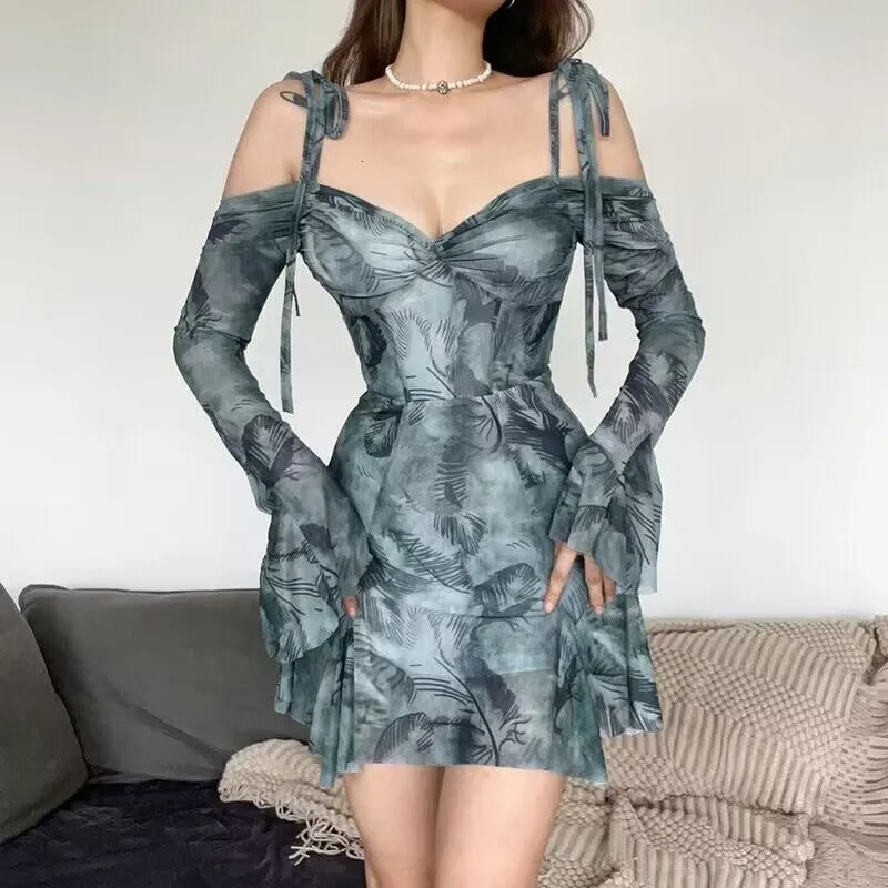 Womens Off Shoulder Summer Dress Flare Sleeves,... From Julia_dress, $32.12 In Bulk | DHgate.Com Womens Off Shoulder Summer Dress Flare Sleeves,... From Julia_dress, $32.12 In Bulk | DHgate.Com