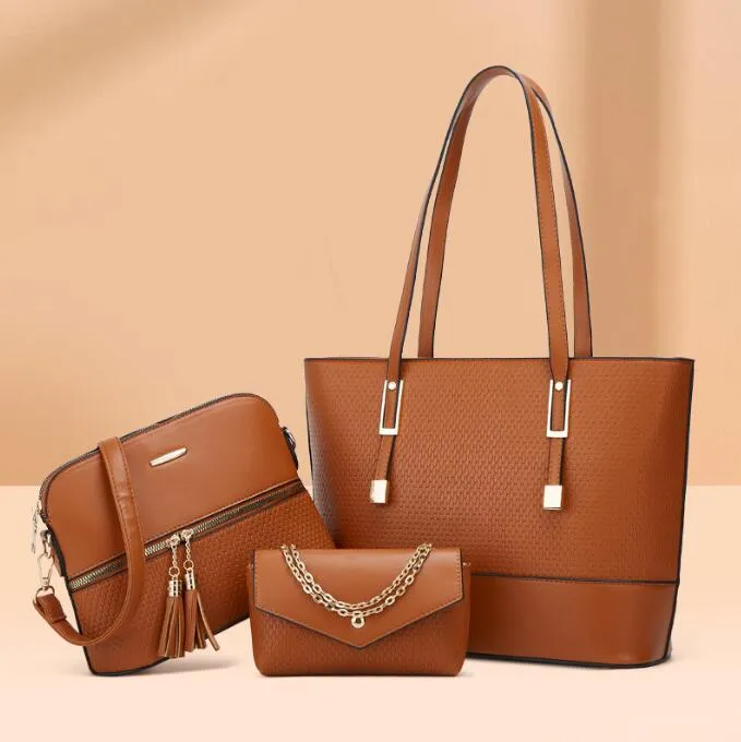 Quality leather handbags hotsell