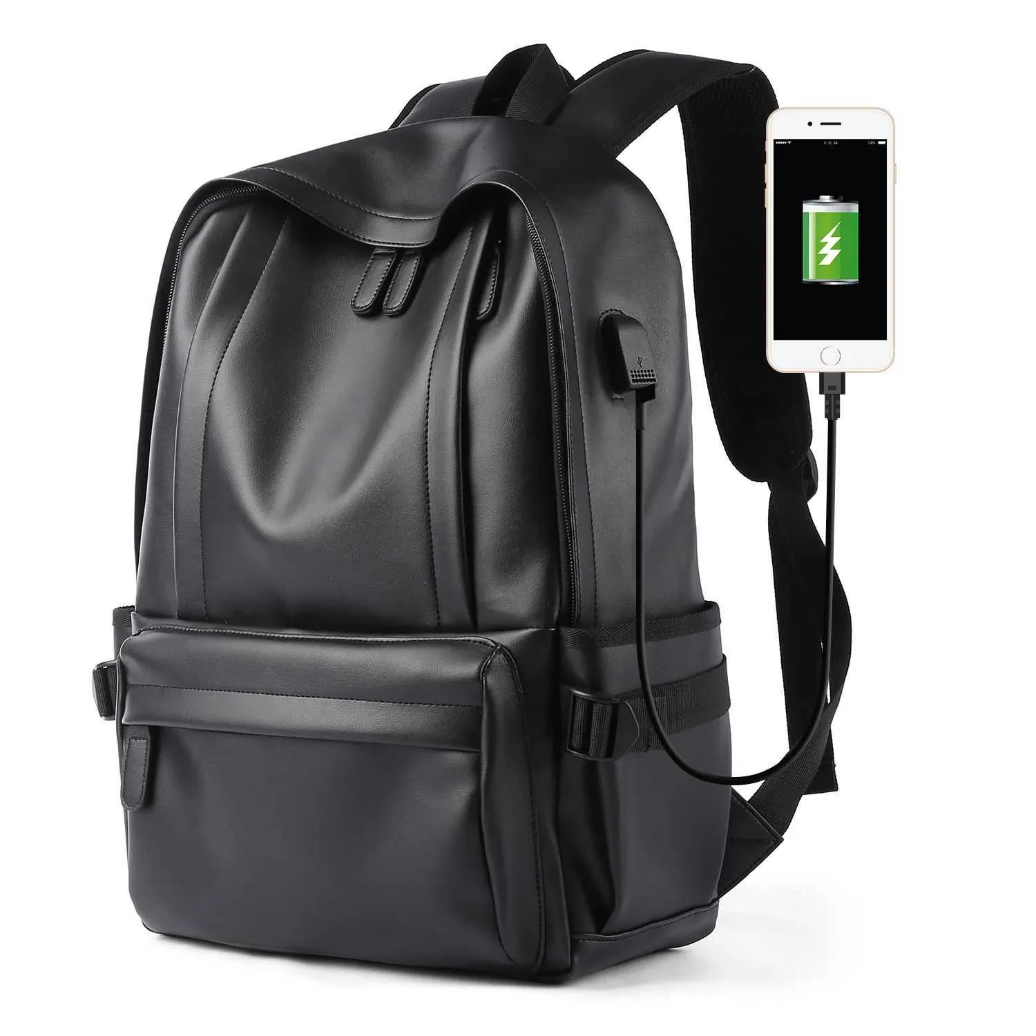 beis travel tote bag The Sport Tote in Black