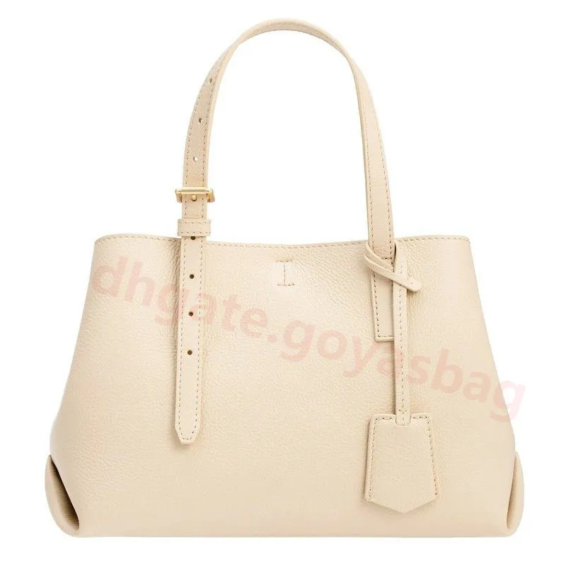 Oroton margot day bag sale