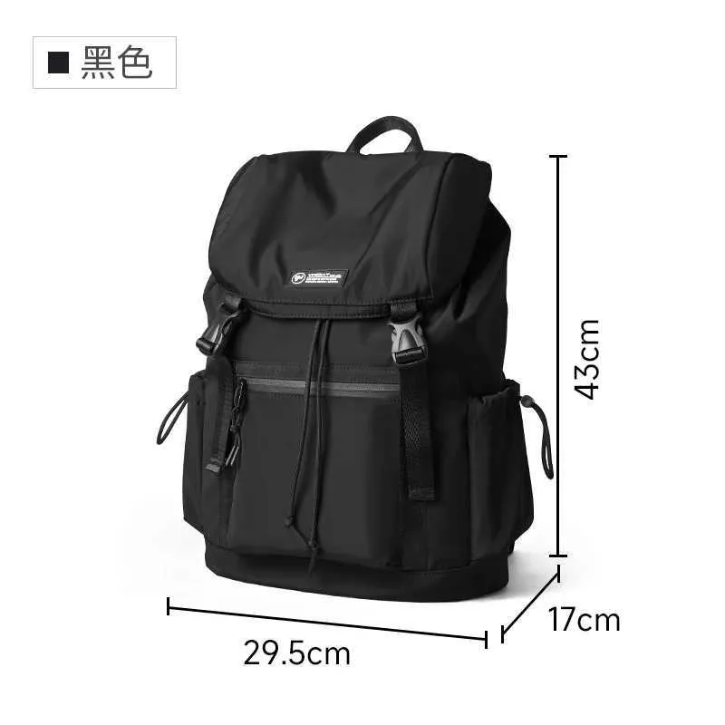 さらに100円引き◆ ◆Men's Contrast Flap Backpack Contrast Flap Backpack | black | Calvin Klein Singapore