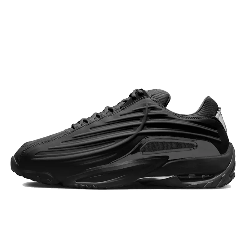 Designer Nocta Hot Step 2 Running Shoes For Men Women All Black White Green Pink Red Orange Yellow Purple Sail Sports Sneakers Tennis Trainers Dhgate Big Size From 10 04 DHgate
