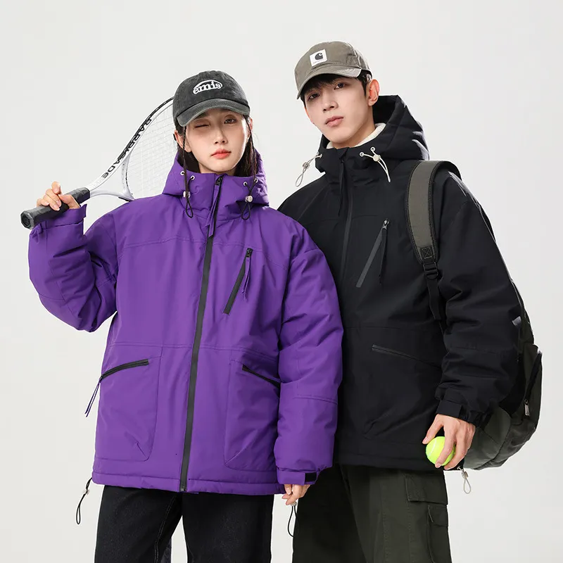 32 degrees men's waterproof winter jacket sales