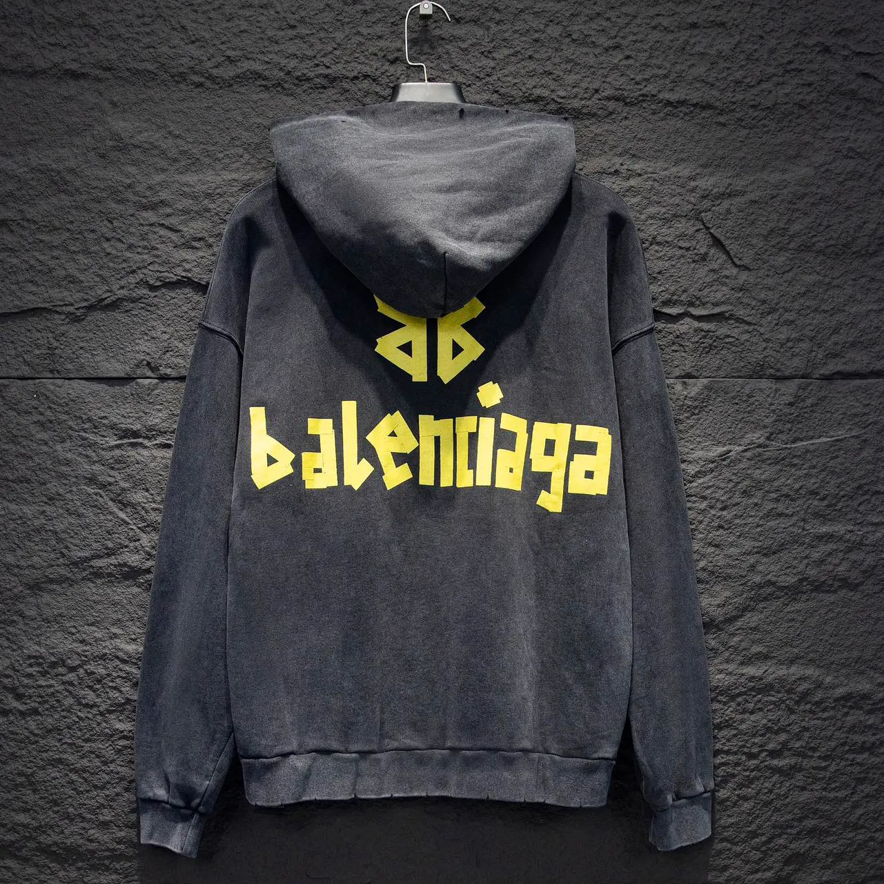 Save Big on Bulk Hoodies Plus Size Men Plus Size Mens Luxury Hoodie: Long  Sleeve Embroidered Hip Hop Sweatshirt Streetwear Designer Style, XS L  Best