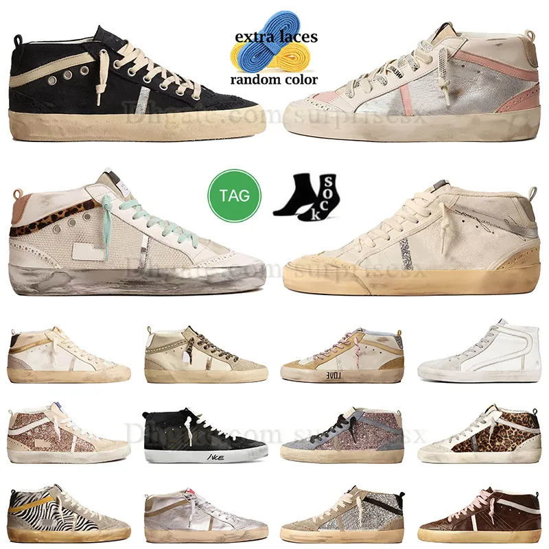 Old star scarpe best sale