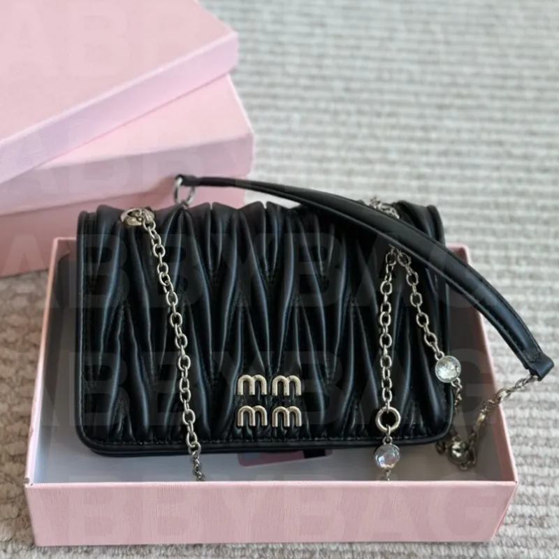 Cross brand handbags sale