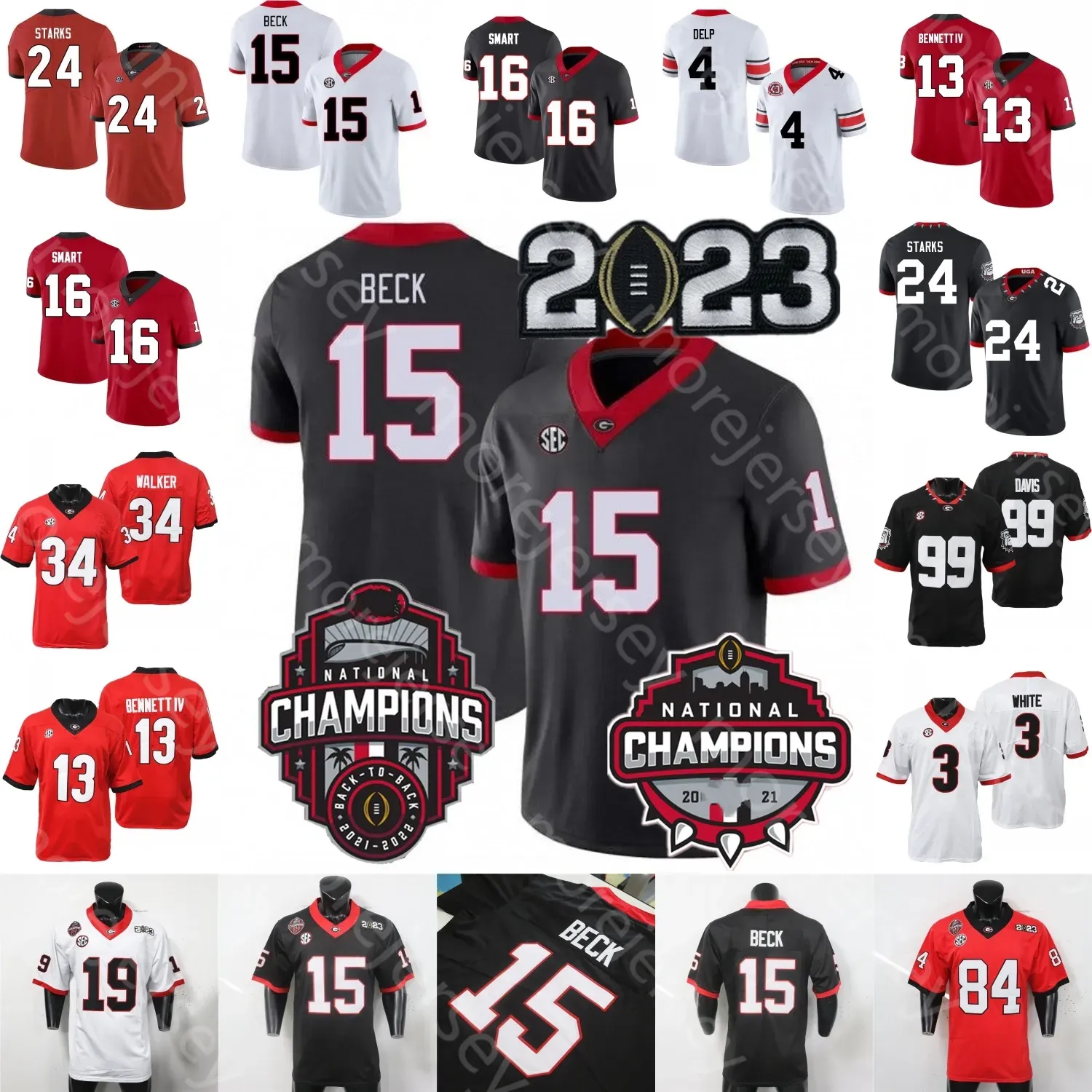 Alternate Uniforms Uga Jerseys 2021 New Uga Jerseys 2021 Georgia