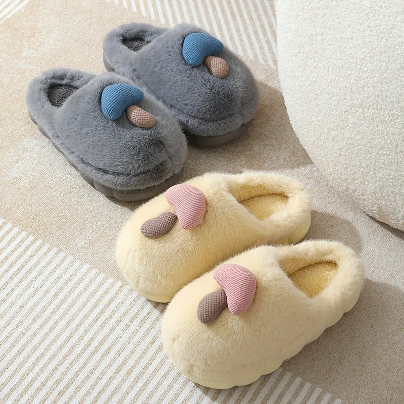 Pantofole per fidanzati best sale
