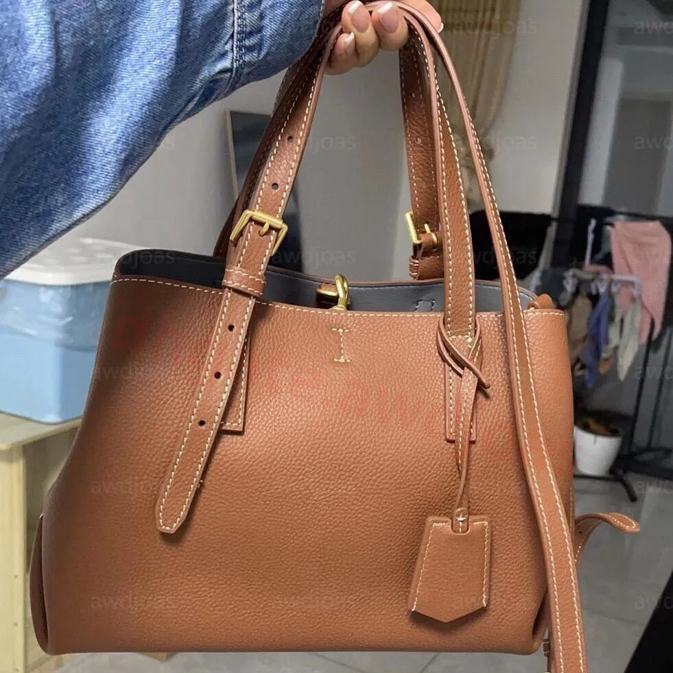 Medium Day Bag Whiskey Oroton Margot Medium Satchel Large