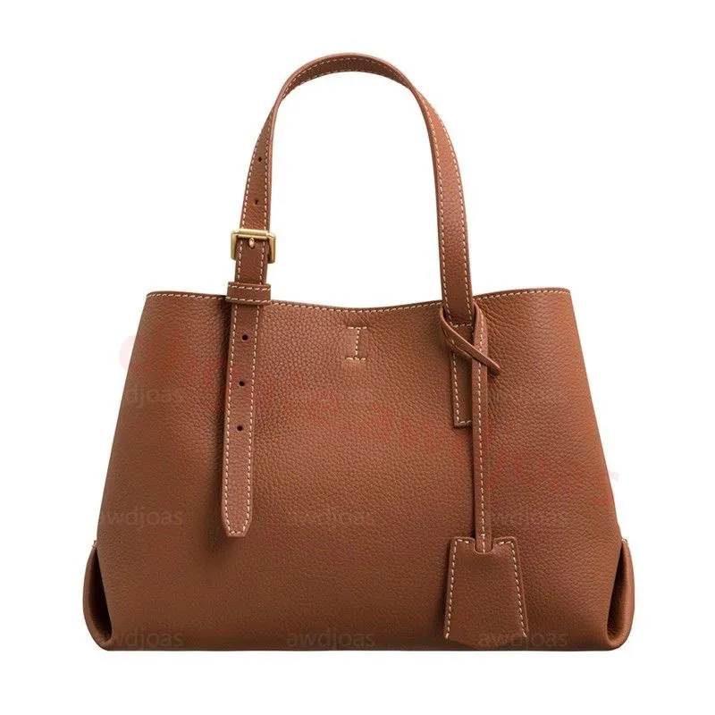 Designer Tote Bag Margot Large Day Bag Oroton Tote Handbag Beach Crossbody  Shoulder Bag Handbags Large Capacity Shopping Tote Leather Casual Totes