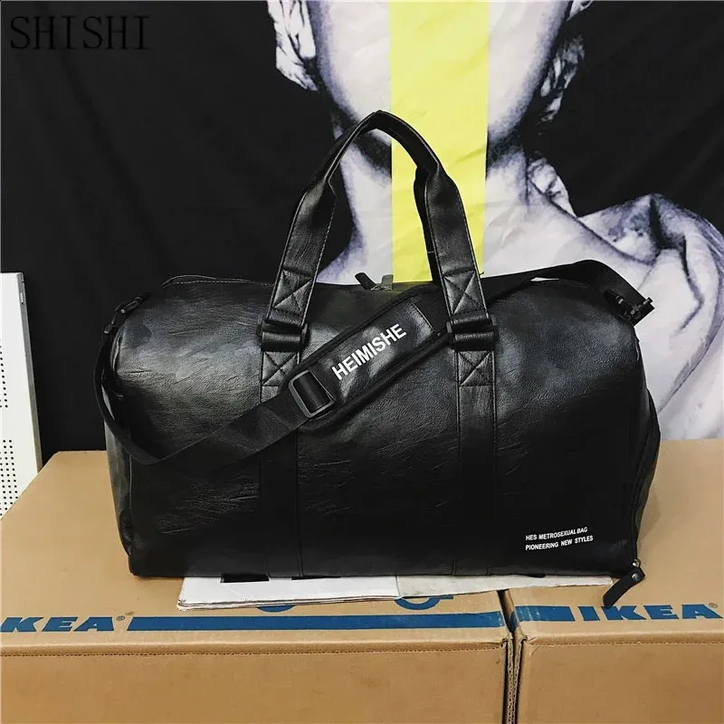 【海外限定超レア品】海外限定DUFFLE BAG STRAGE（30個収納） 海外限定超レア品】海外限定DUFFLE BAG STRAGE（30個収納）