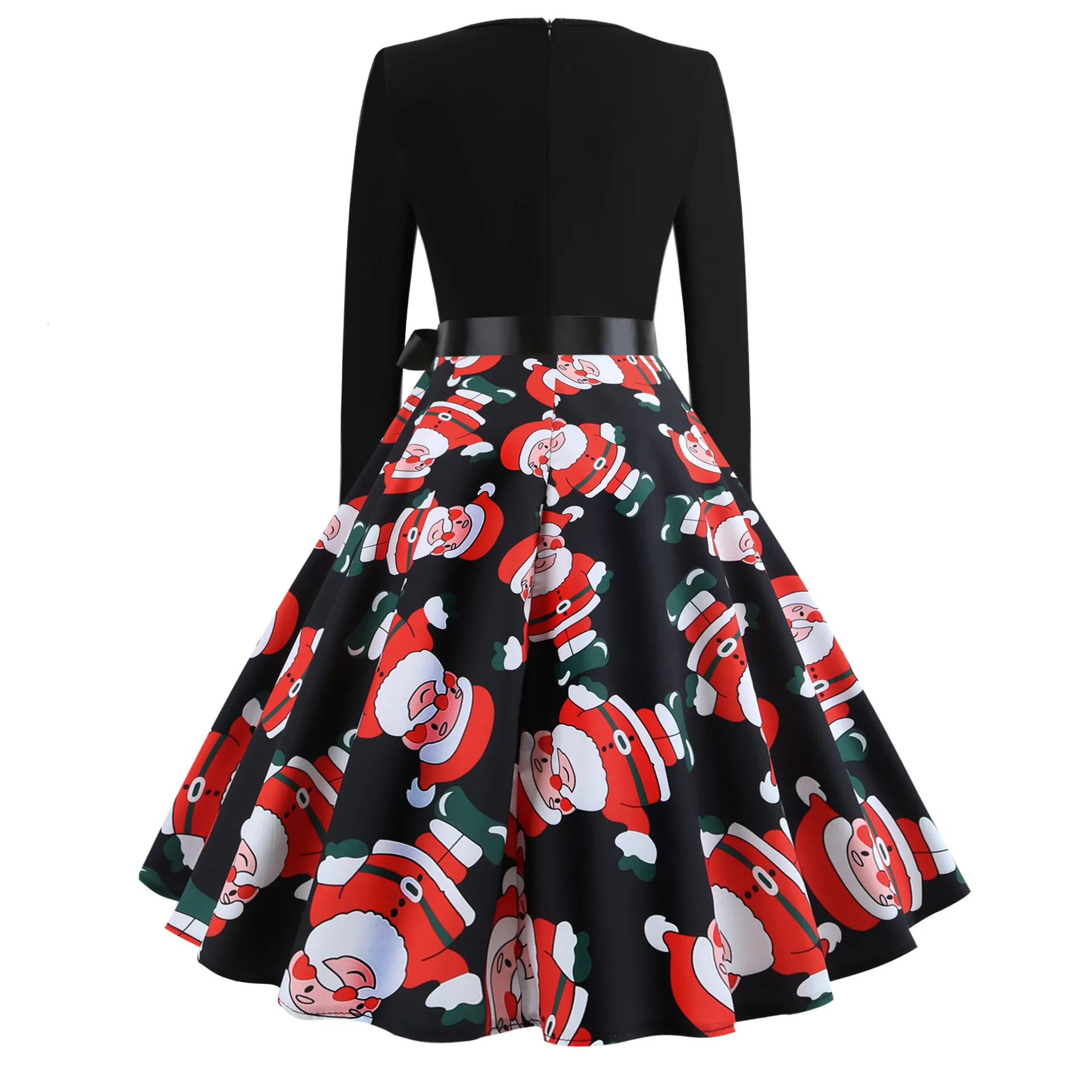 leather dress with zipper Blood red leather dress with zippers