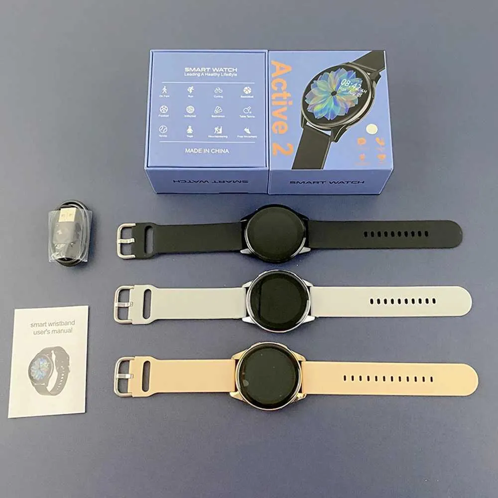 Cheap Smartwatch Android Mens T2 Pro Style Fitness... From Flies_like ...