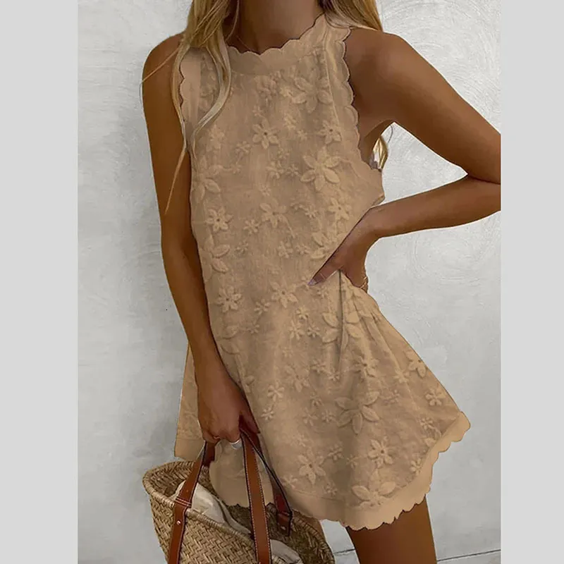 Lolita Womens Casual Tank Top Loose Fit Sleeveless... From Julia_dress,  $28.34 In Bulk | DHgate.Com