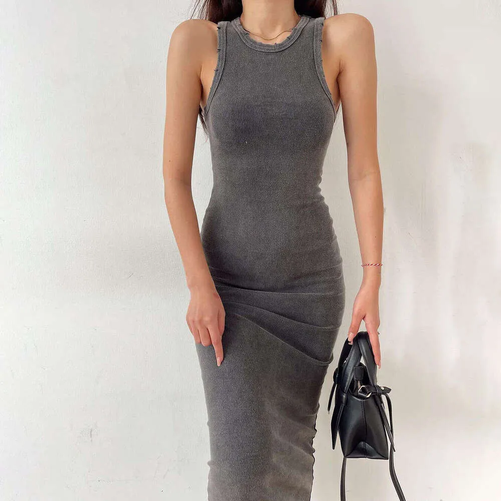 chinese dress ladies Amazon.com: ULEMON Vest For Women long Formal Suit Vest Dressy Business  Casual Button Up Waistcoat sleeveless blazers vest tops Beige.XS : Clothing,  Shoes & Jewelry main image 0